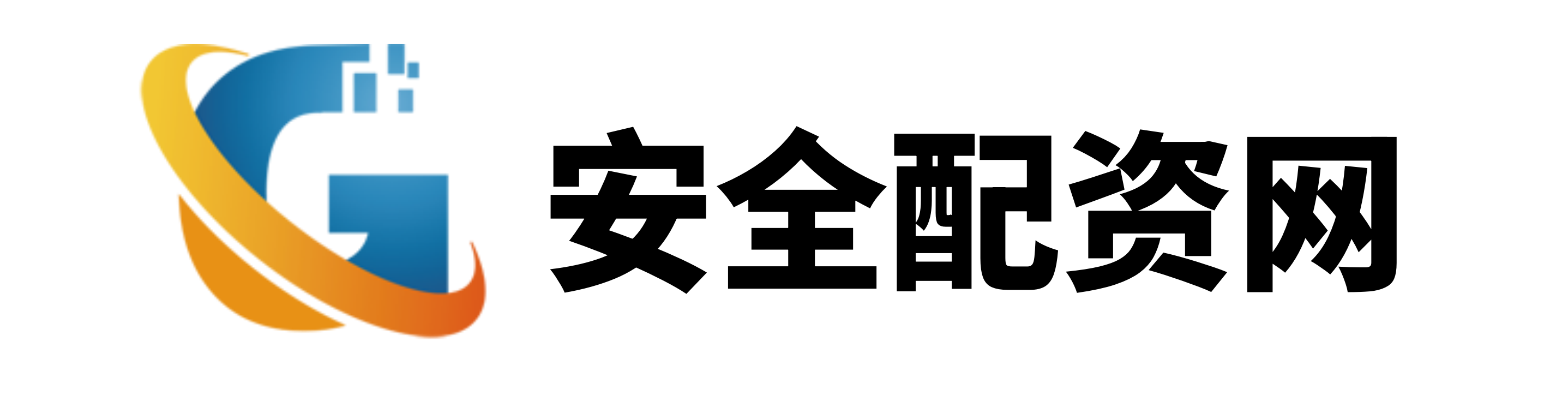 瑞和网