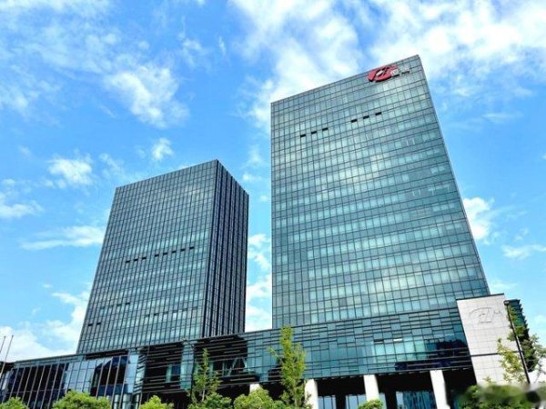 创牛配资 恒瑞医药一季报延续高增 探寻“大象起舞”三块拼图